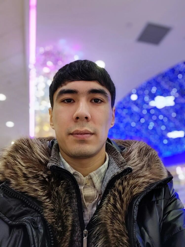 ���������� ��������, ���� ������� ��, 28 ���, ������������ ��� ������, ����� � ���������, c�������� ���������, ���������