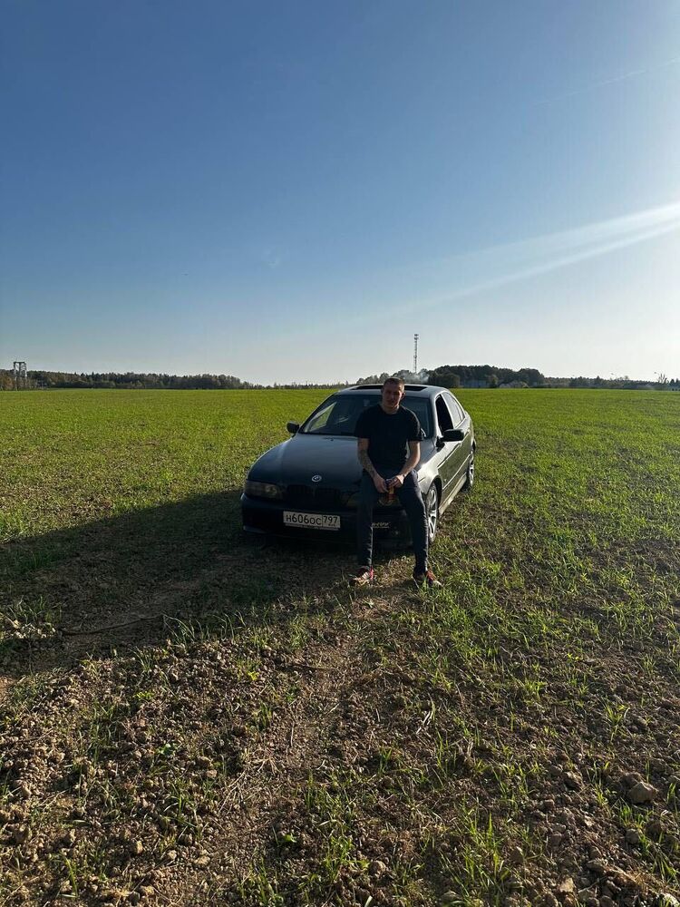 ���������� ������, ���� ����� ���������, 21 ���, ������������ ��� ������, ����� � ���������, c�������� ���������, ���������