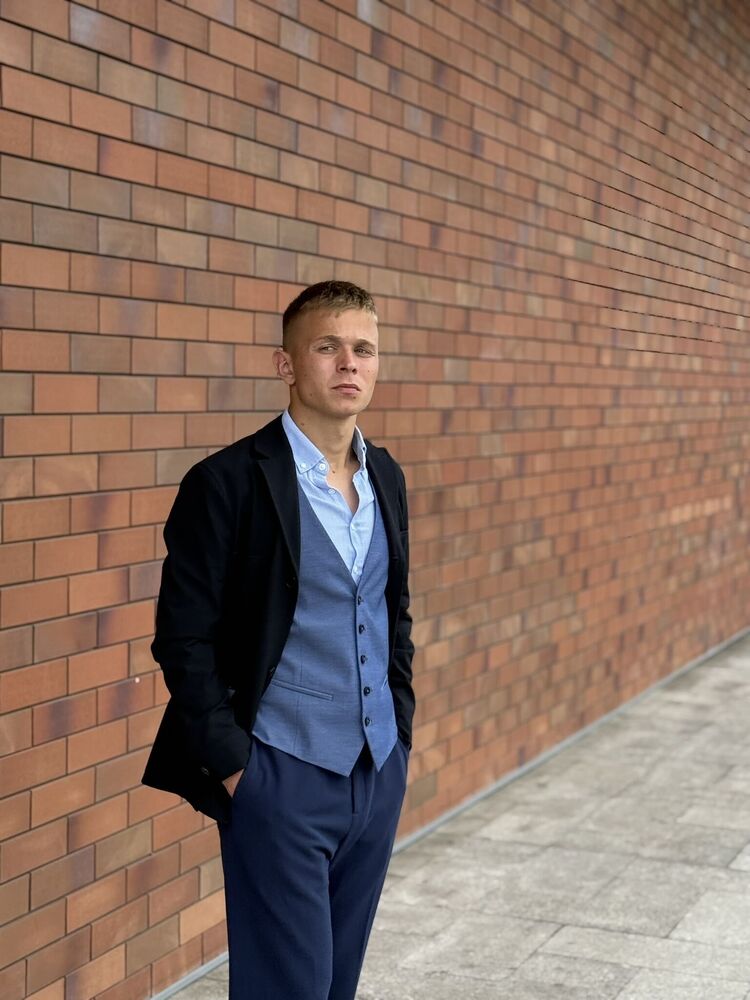 ���������� ��������, ���� ����� Ion, 21 ���, ������������ ��� ������, ����� � ���������