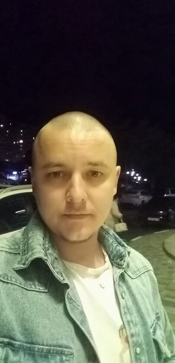 ���������� ������������, ���� ������� �����, 38 ���, ������������ ��� ������, ����� � ���������