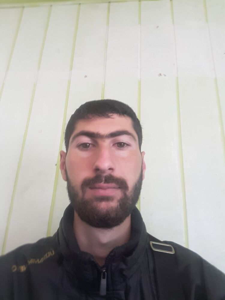 ���������� �������, ���� ������� Gurami, 33 ����, ������������ ��� ������, ����� � ���������, c�������� ���������