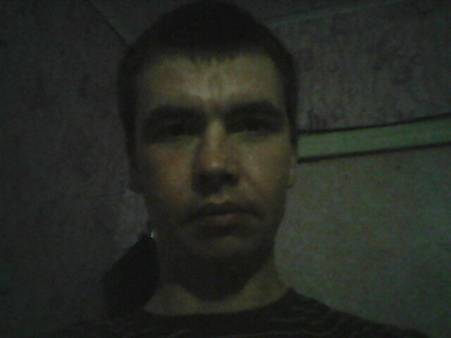 ���� 17658115 ������� ����, 38 ���, ���� ���������� � �����