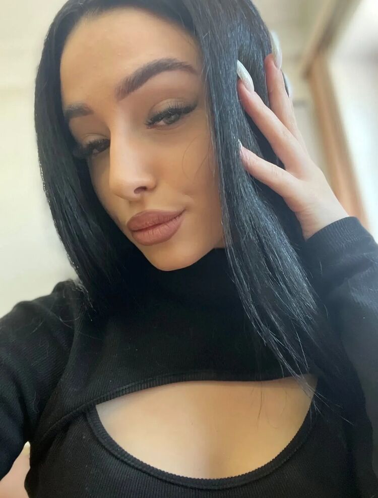  ,   , 20 ,     , 
