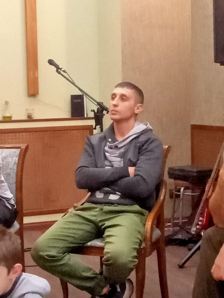 ���������� ������, ���� ������� ���������, 37 ���, ������������ ��� c�������� ���������