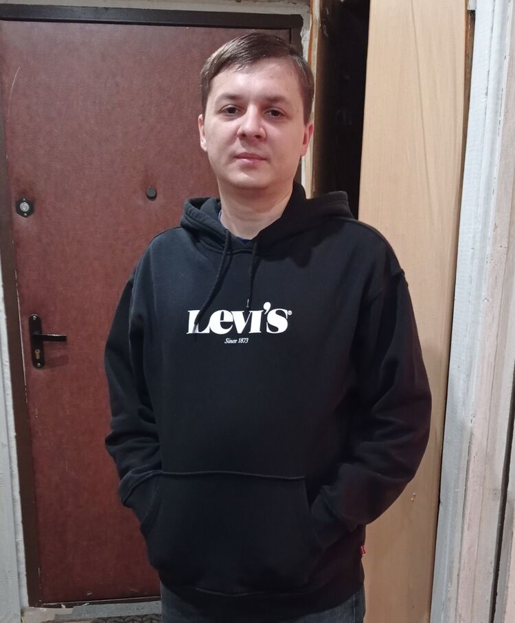 ���� 25278765 ������� ���������, 37 ���, ���� ���������� � ������