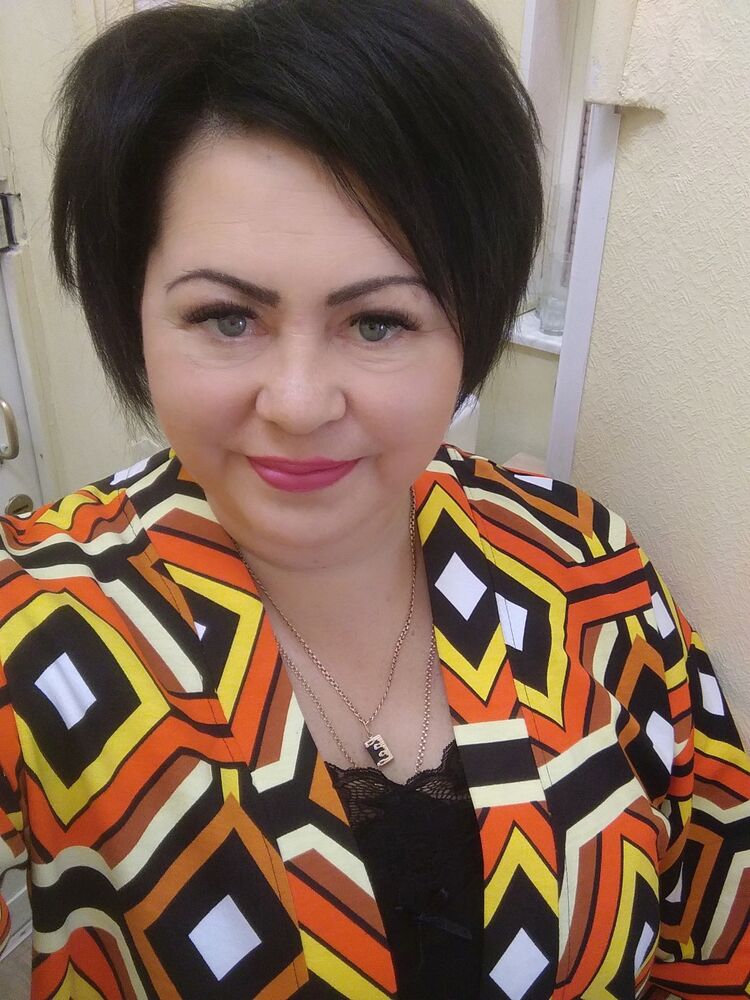 ���������� ������������, ���� ������� ����, 52 ����, ������������ ��� ������, ����� � ���������