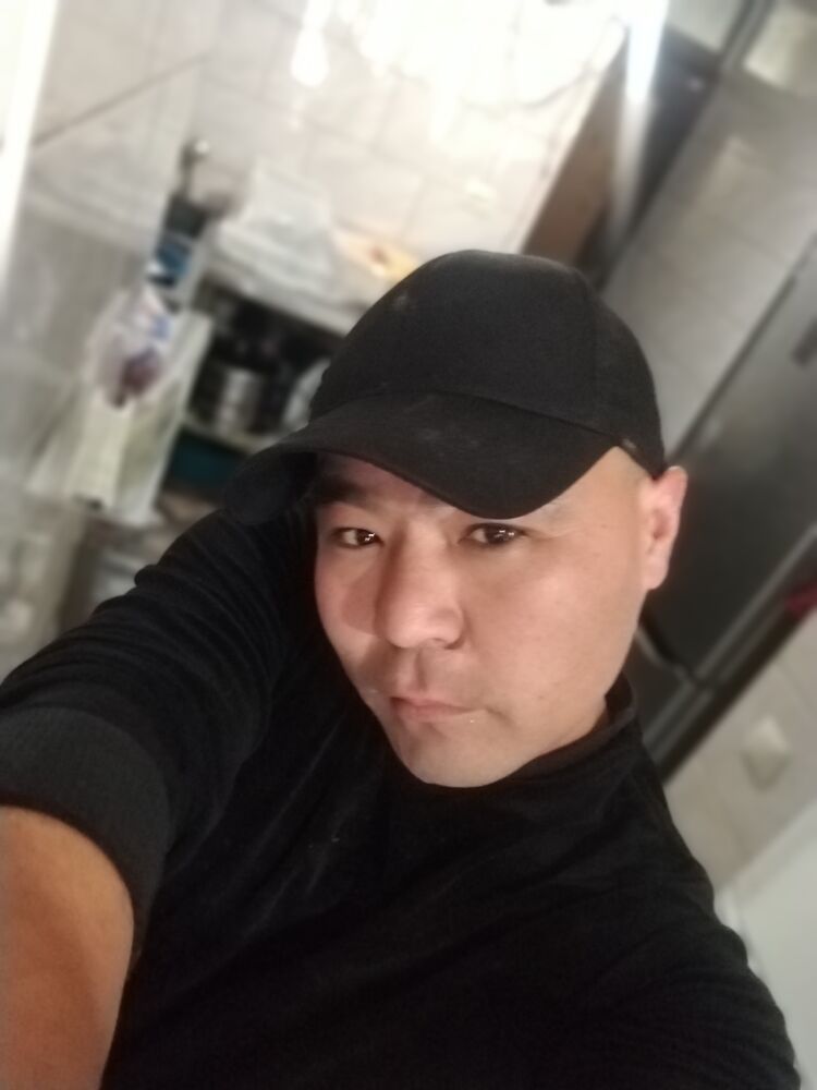 ���� 55499215 ������� Amonov, 34 ����, ���� ���������� � ��������