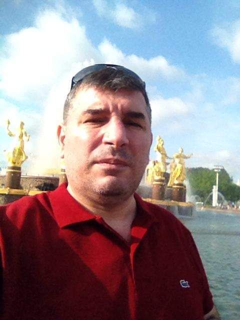 ���� 25243445 ������� Nahid, 49 ���, ���� ���������� � ������