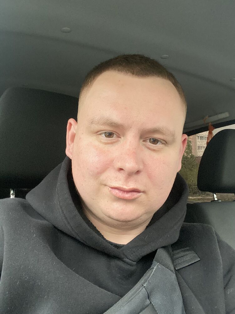  45703685  , 29 ,     