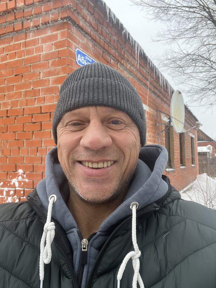 ���� 55898005 ������� ��������, 53 ����, ���� ���������� � ��������