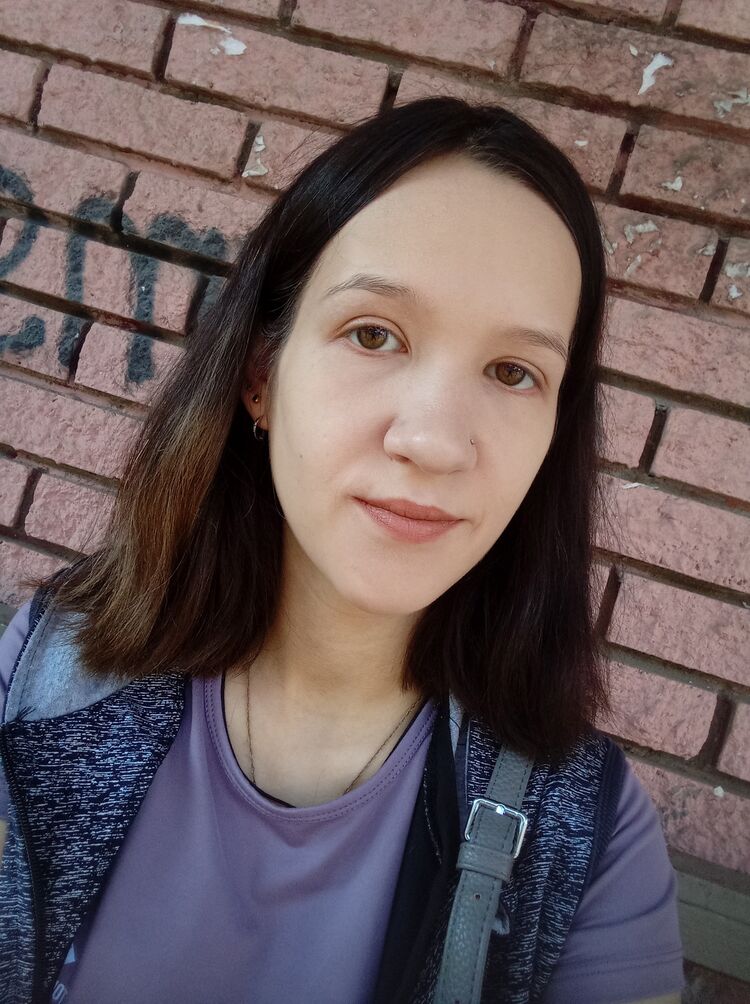 ���� 27766455 ������� ���, 27 ���, ���� ���������� � ������ ���������