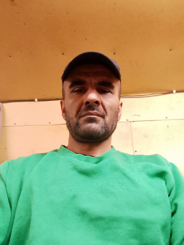  49669885  , 43 ,    