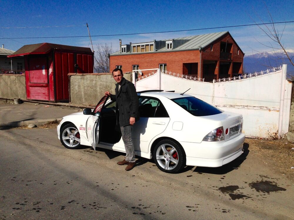  ,   Giorgi, 35 ,   ,   , c 
