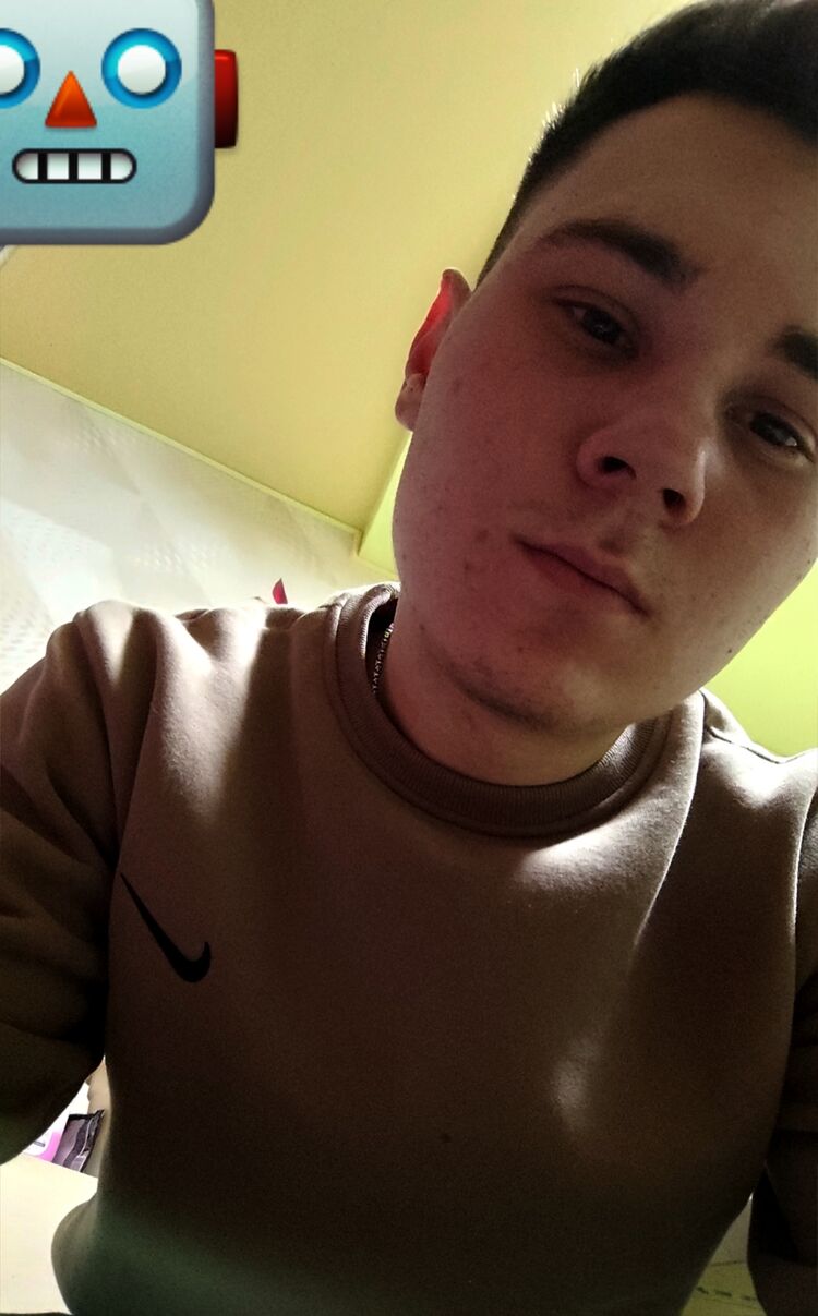  41055475  , 23 ,    