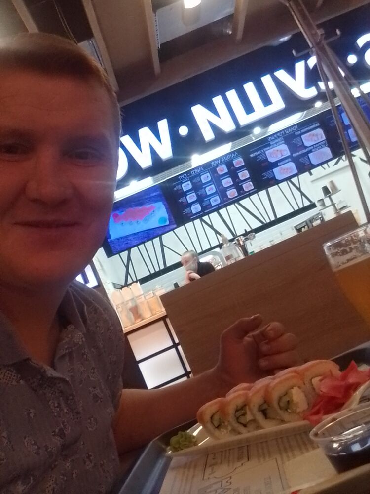 ���������� ������ ��������, ���� ������� �������, 39 ���, ������������ ��� ����� � ���������, c�������� ���������