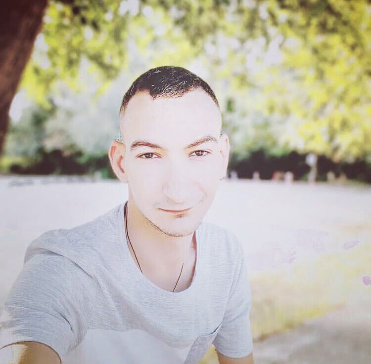 ���������� �������, ���� ������� �������, 31 ���, ������������ ��� ������, ����� � ���������