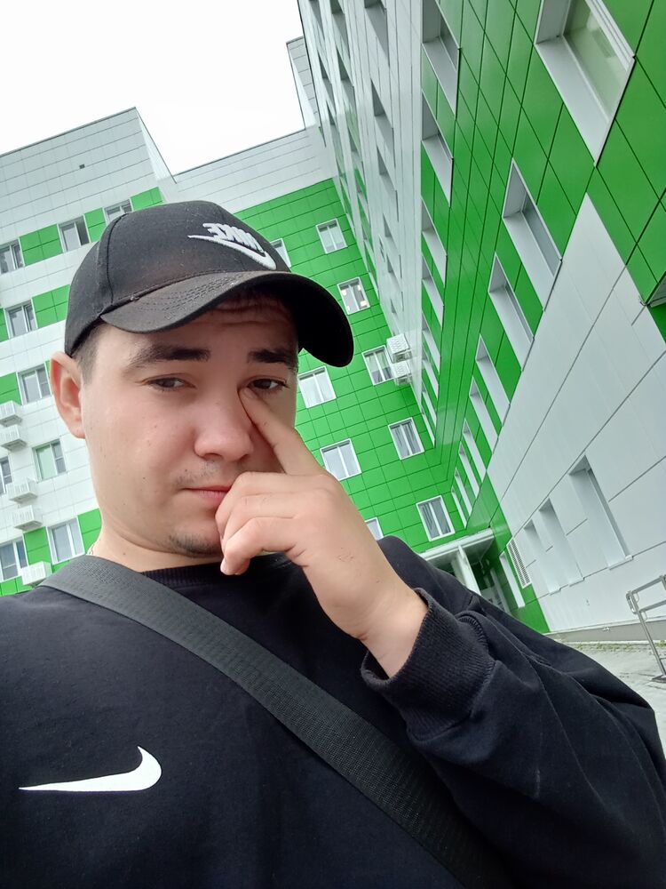 ���� 45783545 ������� �����, 31 ���, ���� ���������� � ������������