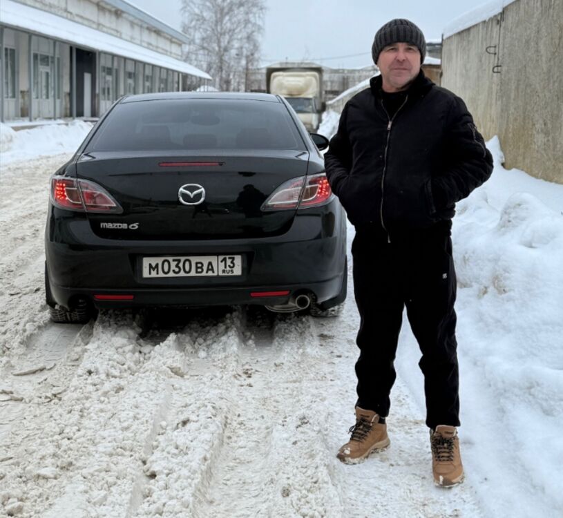 ���� 55734465 ������� ��������, 54 ����, ���� ���������� � ��������