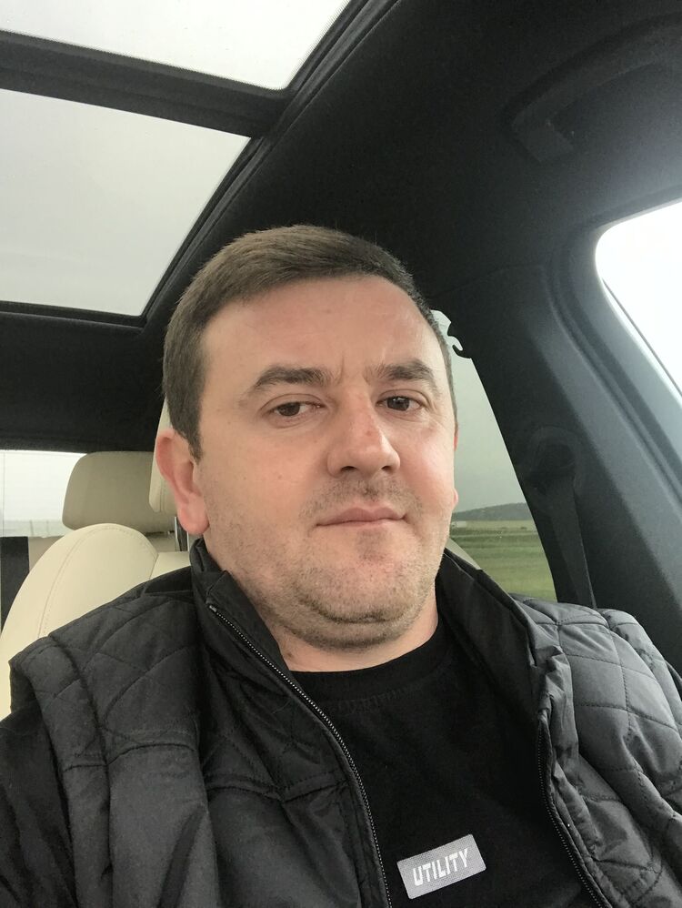 ���������� �����, ���� ������� �����, 33 ����, ������������ ��� ������, ����� � ���������, c�������� ���������