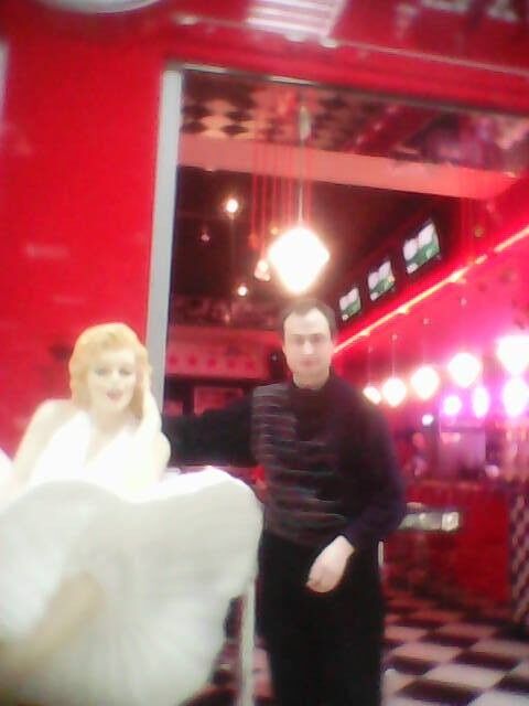 ���������� �������, ���� ������� �������, 34 ����, ������������ ��� ������, ����� � ���������, c�������� ���������