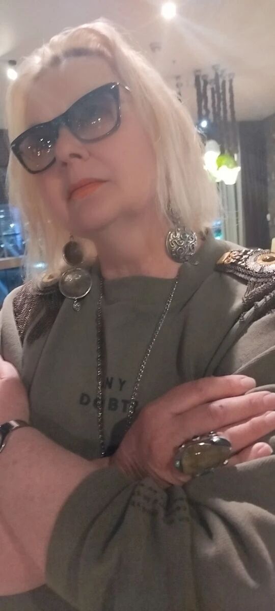 ���� 56060645 ������� �����, 67 ���, ���� ���������� � ������