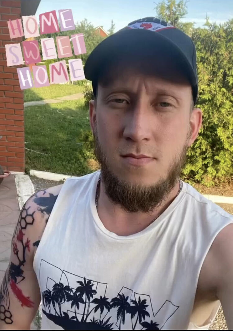 ���������� ��������, ���� ������� �����, 28 ���, ������������ ��� ������, ����� � ���������