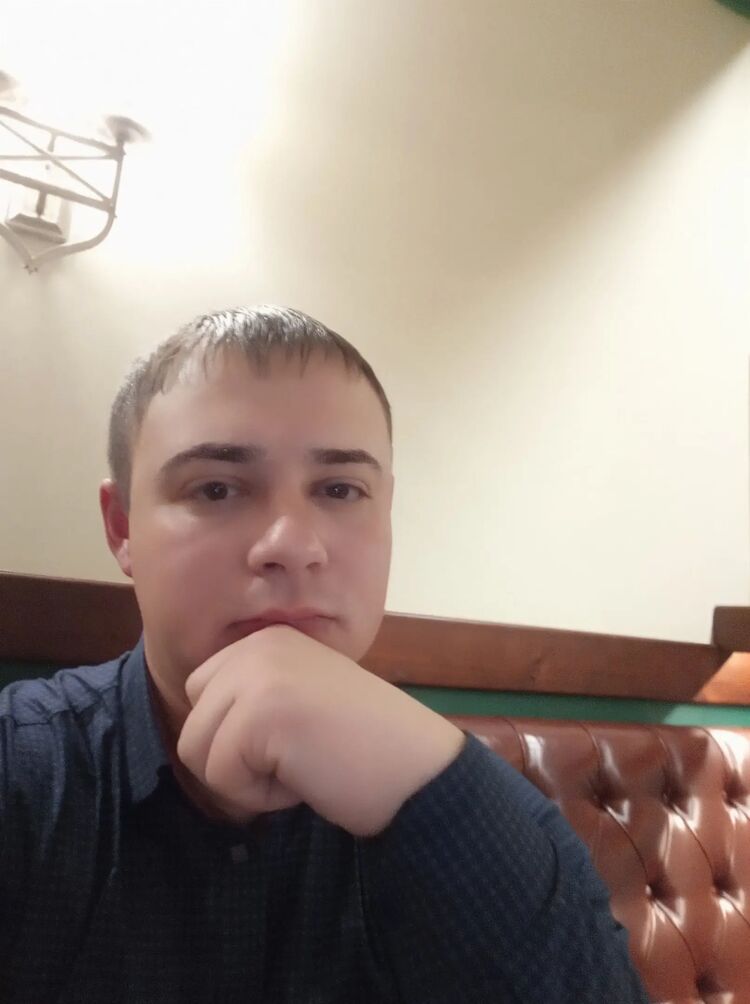 ���� 31063655 ������� �����, 34 ����, ���� ���������� � ����-���