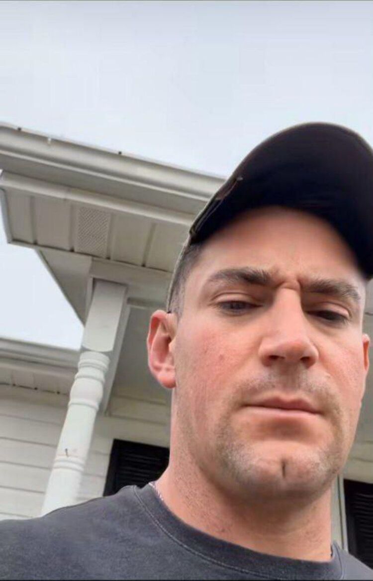  ,   Louis George, 46 ,     , c 