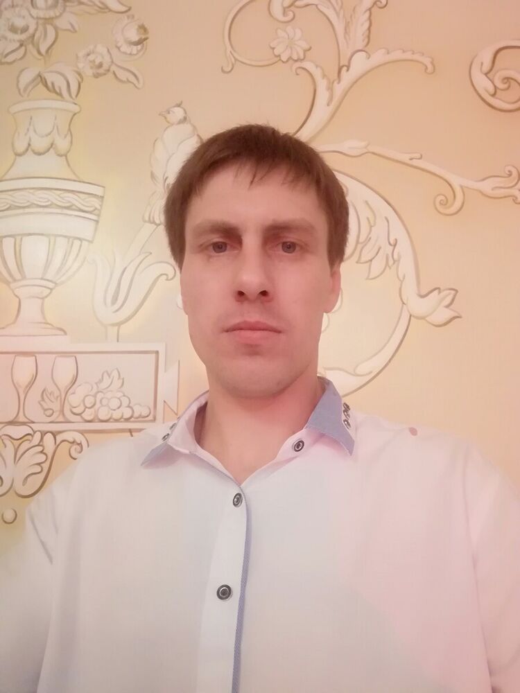 ���� 20169805 ������� �������, 40 ���, ���� ���������� � ������������