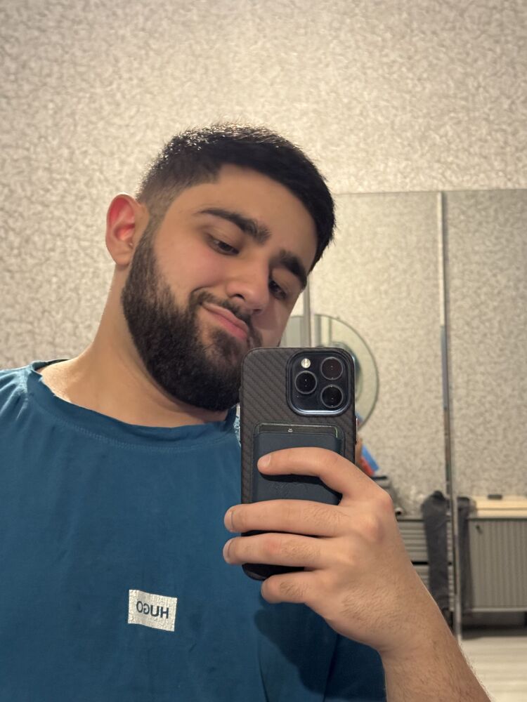 ���� 55882715 ������� Samvel, 26 ���, ���� ���������� � ������