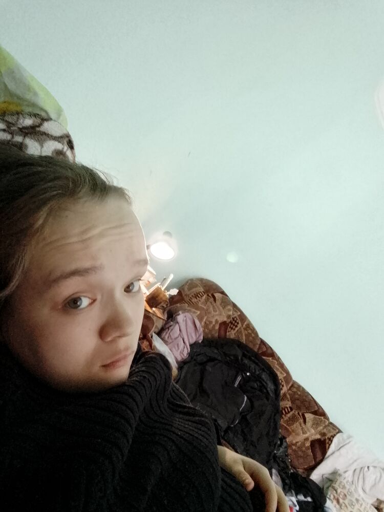 ���� 55798605 ������� ������, 23 ����, ���� ���������� � ������