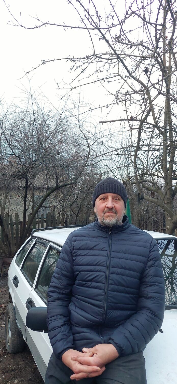  ,   , 64 ,   c 