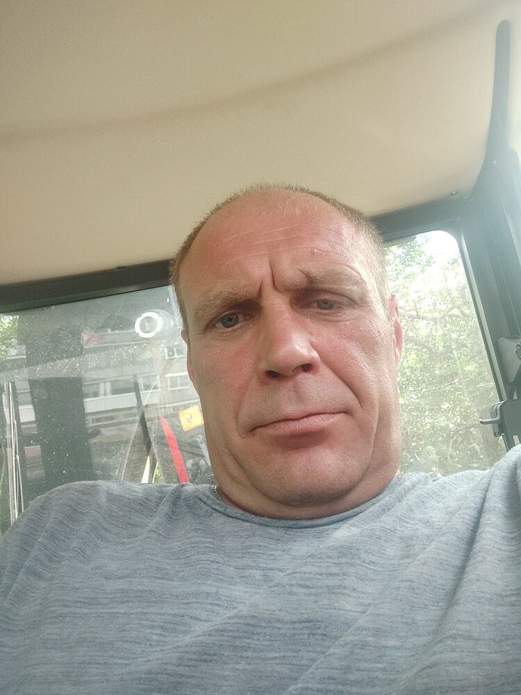 ���� 45153815 ������� ����, 46 ���, ���� ���������� � �������������