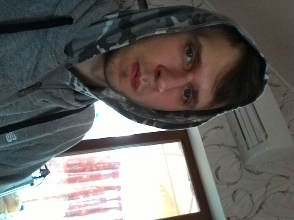  5456015  Andrey, 37 ,    