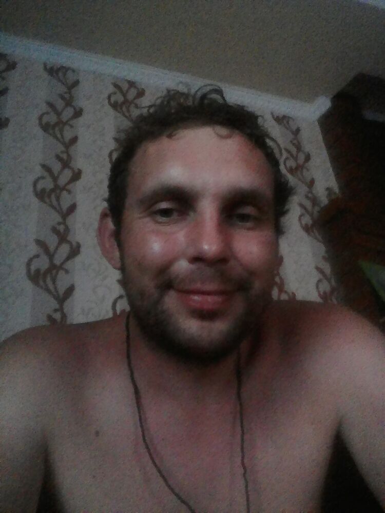 ���� 9859745 ������� ������, 42 ����, ���� ���������� � ��������