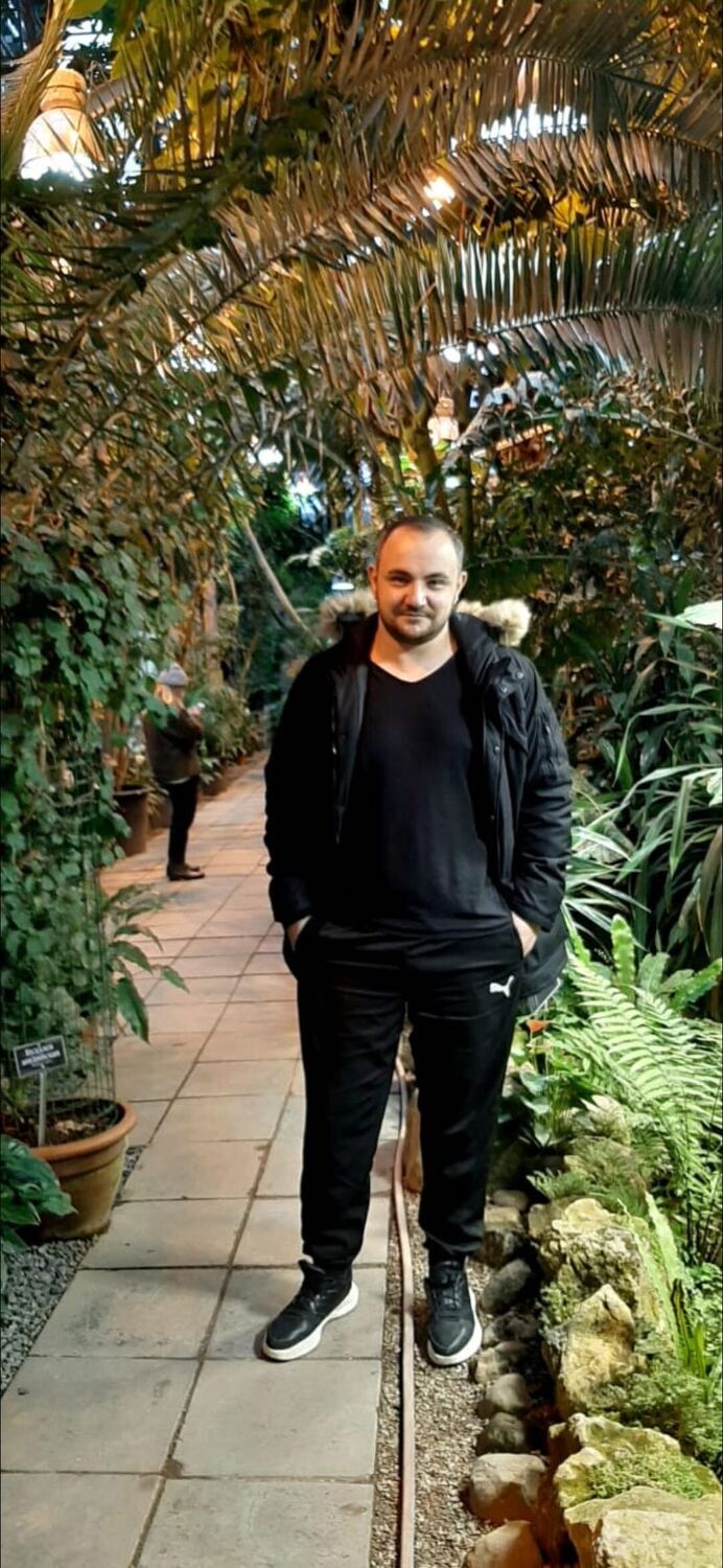 ���������� ������, ���� ������� �����, 30 ���, ������������ ��� ������, ����� � ���������, c�������� ���������