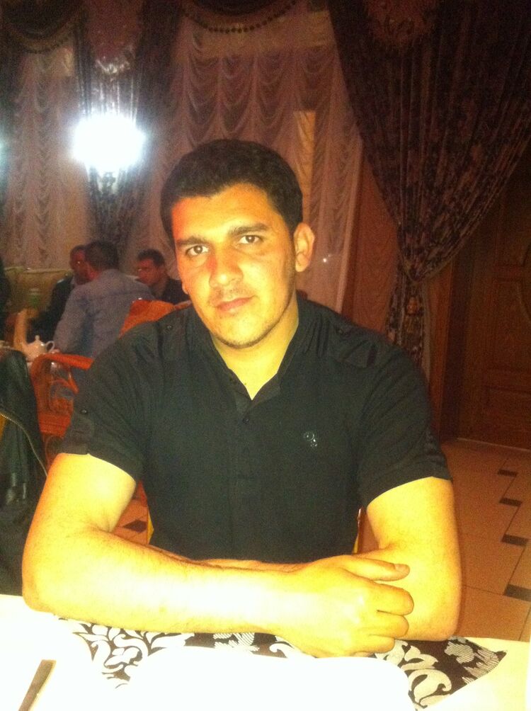 ���� 4463365 ������� Djamsed, 49 ���, ���� ���������� � �������