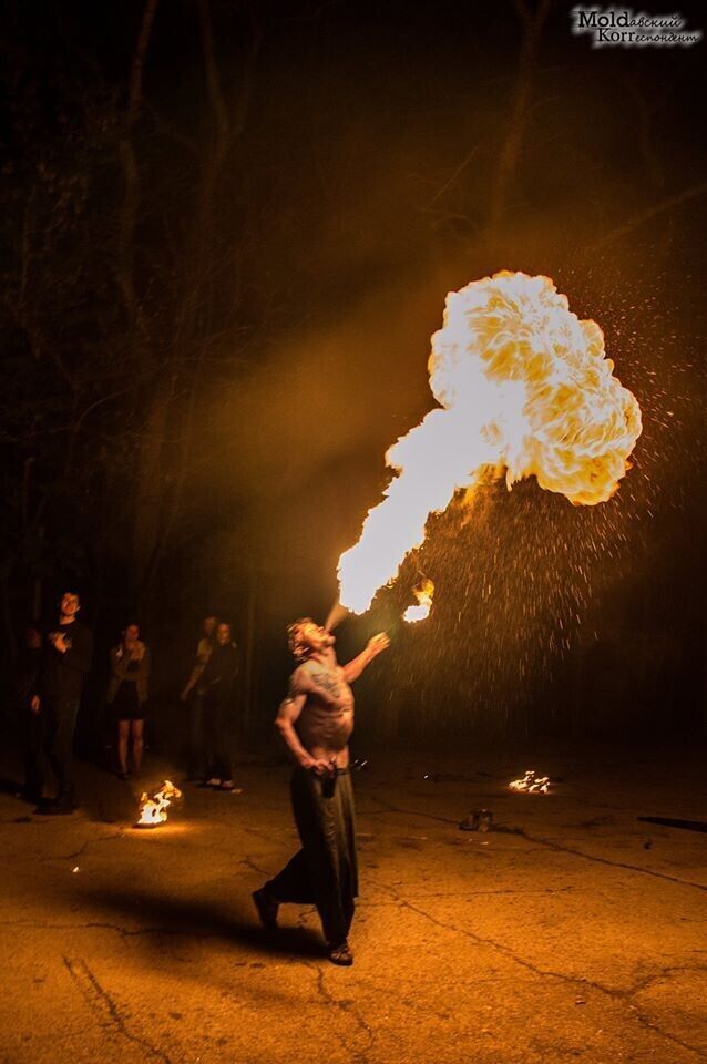 ���������� �������, ���� ������� ������, 38 ���, ������������ ��� ������, ����� � ���������, c�������� ���������