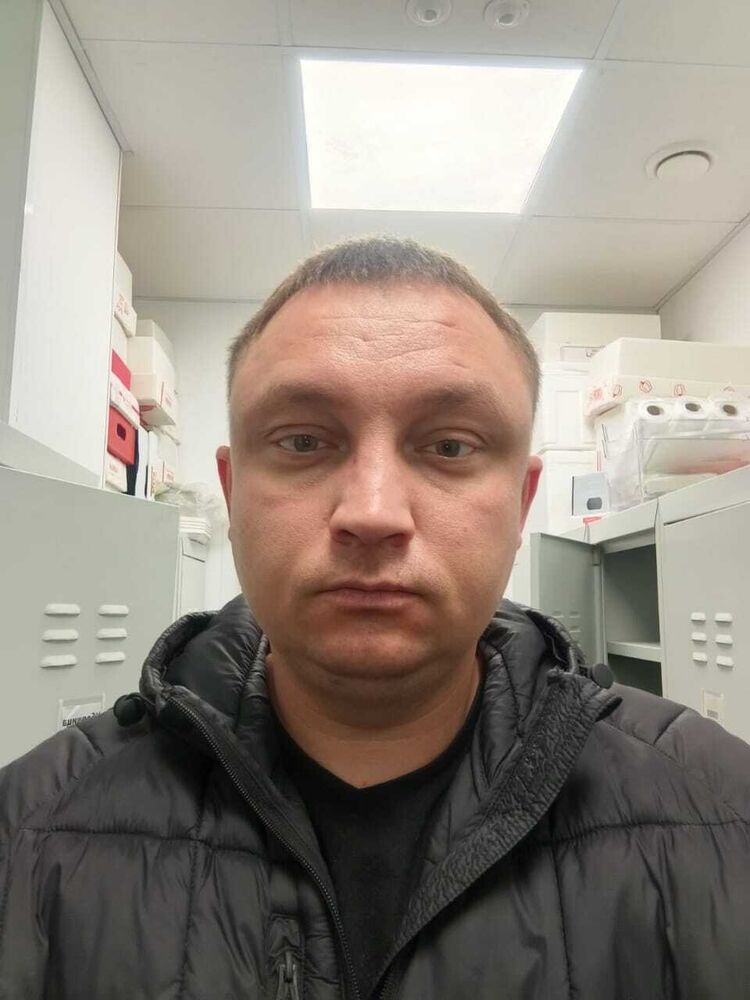 ���� 54763975 ������� �������, 35 ���, ���� ���������� � ���������