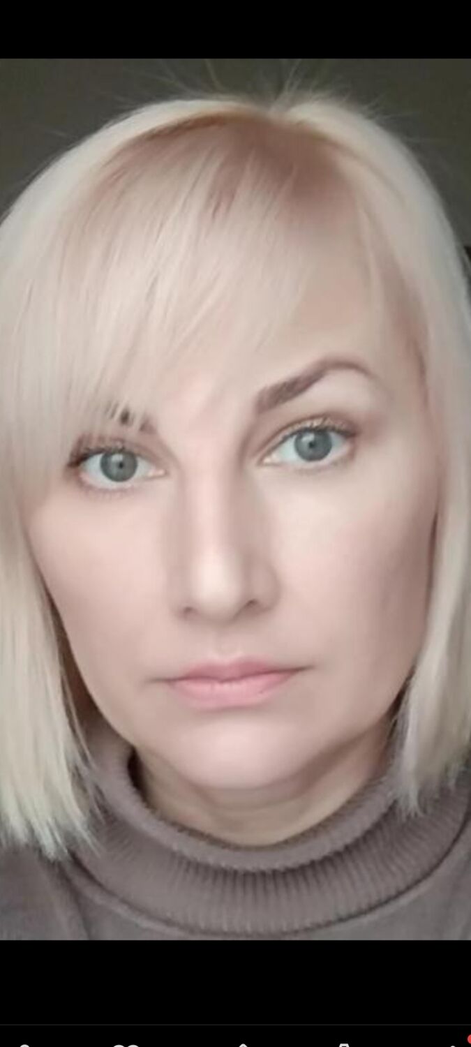 ���� 41637265 ������� �����, 43 ����, ���� ���������� � ������