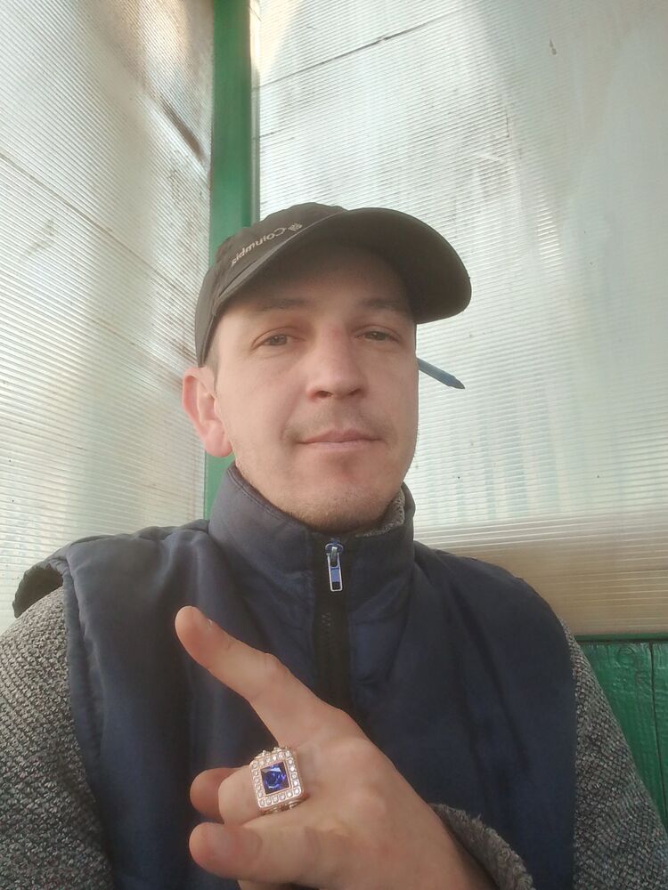 ���� 51152445 ������� ����������, 35 ���, ���� ���������� � ����������