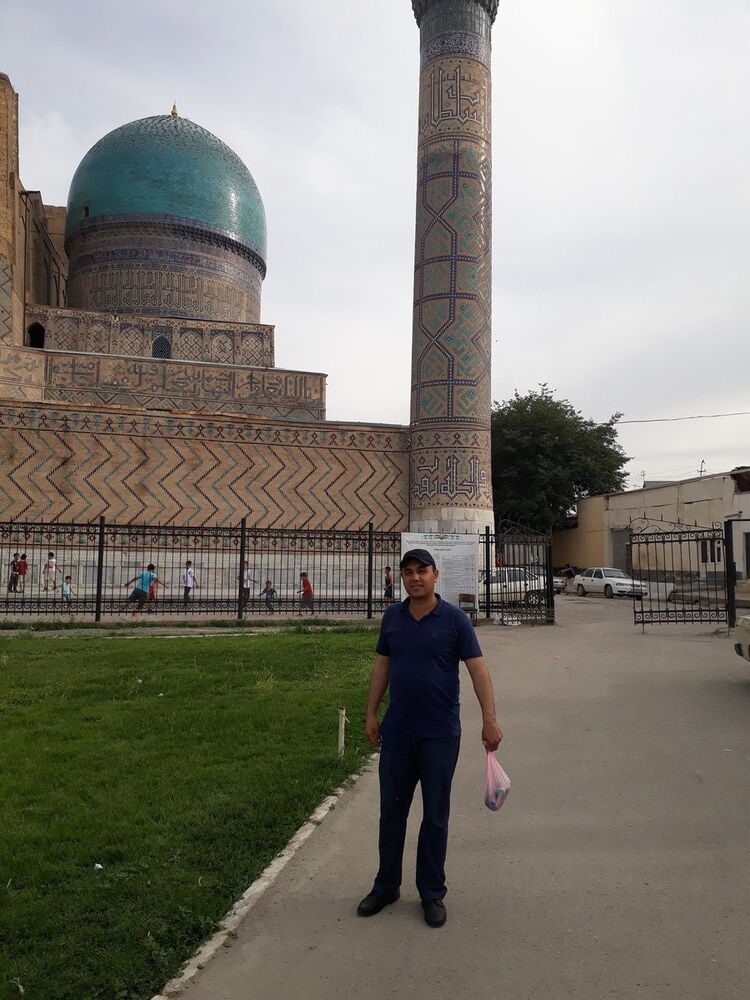  ,   Sawka, 37 ,   ,   , c 