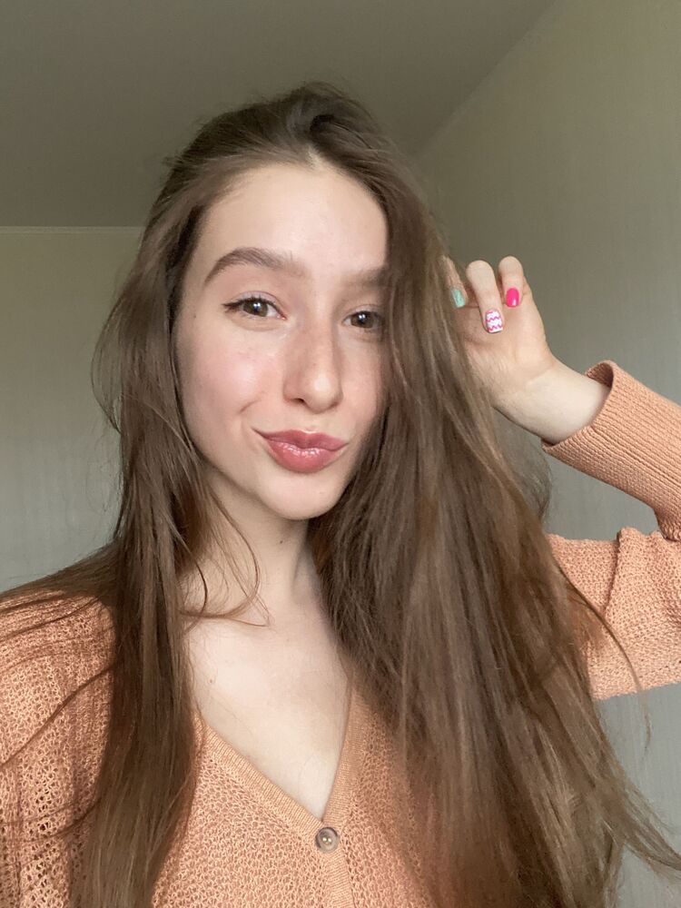  ,   , 20 ,  