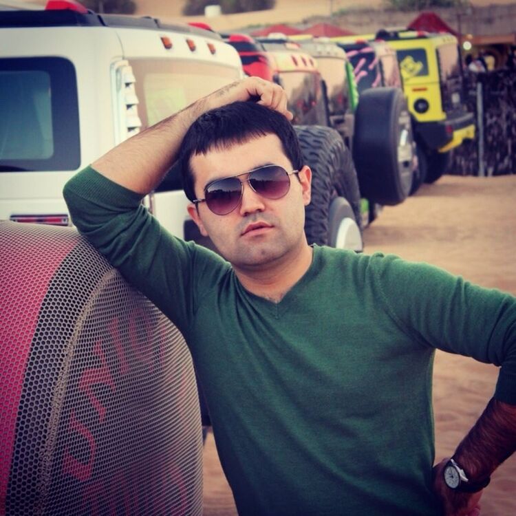 ���������� �������, ���� ������� Nurik, 37 ���, ������������ ��� ������, ����� � ���������, c�������� ���������