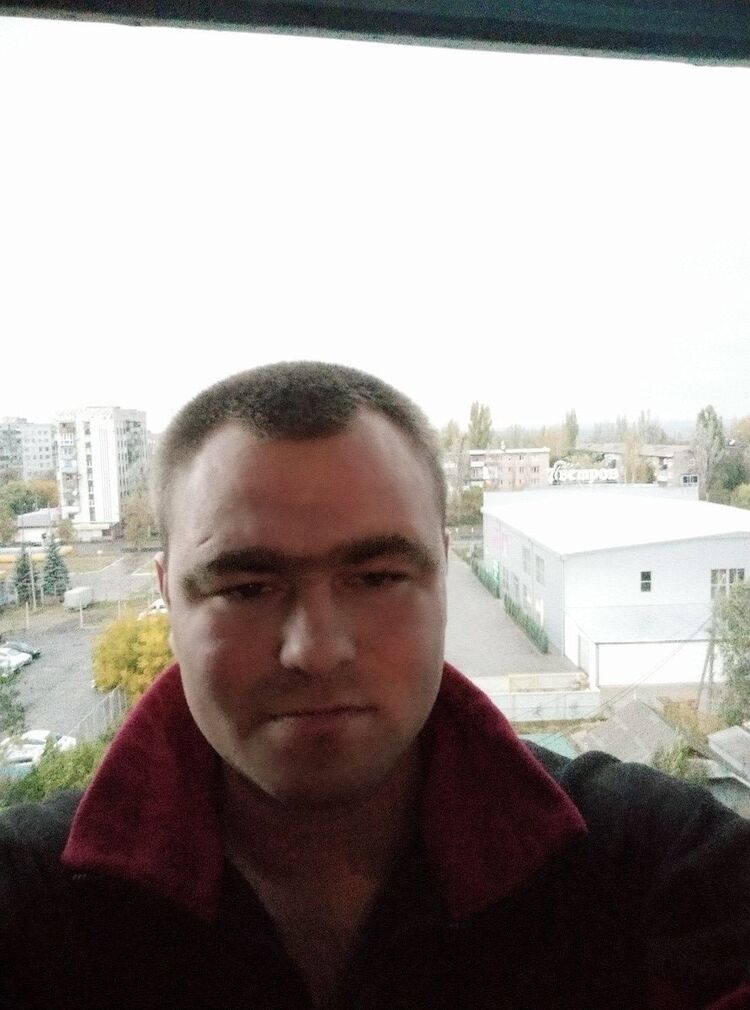  17679485  , 31 ,    