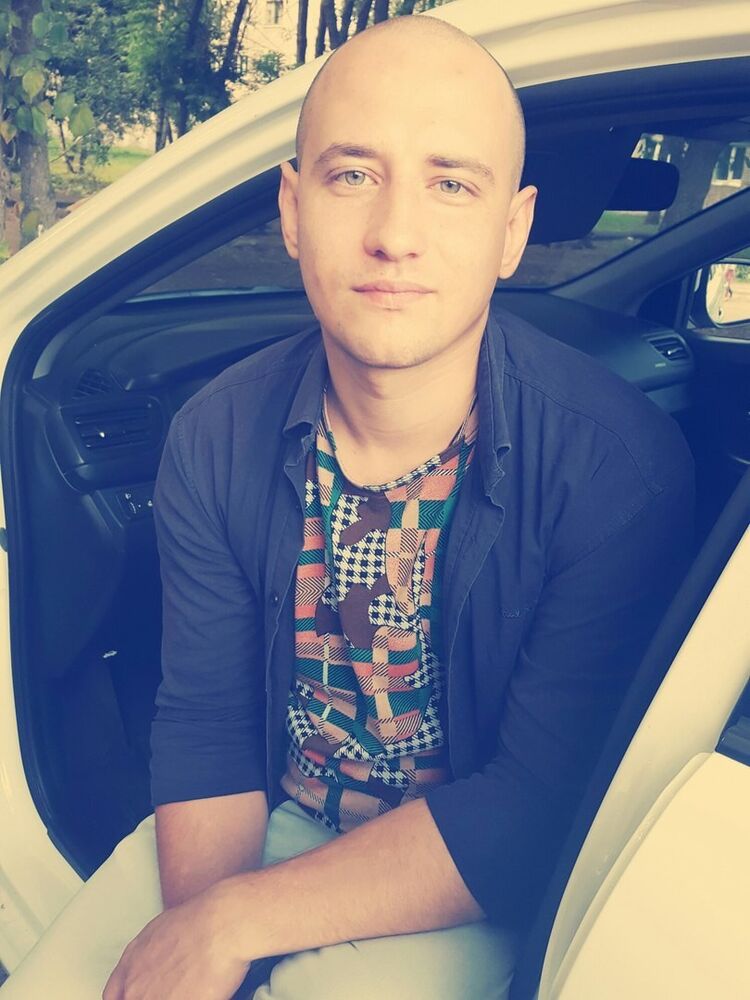 ���� 12048965 ������� ����, 35 ���, ���� ���������� � �������