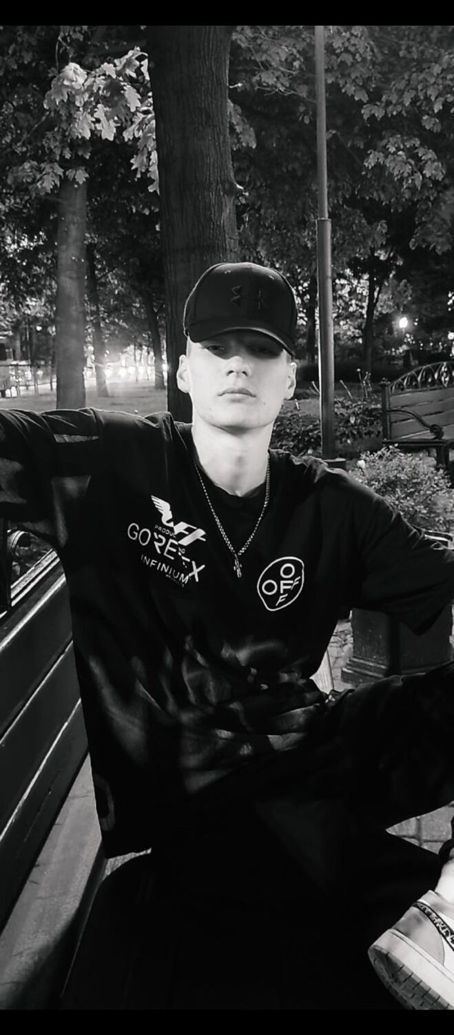 ���� 44582335 ����� ����, 20 ���, ���� ���������� � ����������