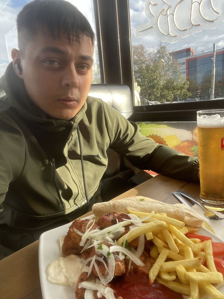 ���� 38668755 ������� ����, 36 ���, ���� ���������� � ���������