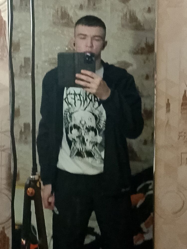 ���� 56036415 ����� �����, 23 ����, ���� ���������� � ������������-��-�����