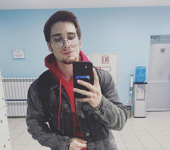 ���� 36960405 ������� �����, 28 ���, ���� ���������� � ������